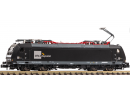 PIKO 40584 N - Locomotive type Bo.Bo. BR 185  MRCE VI