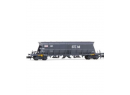 ARNOLD HN6615 N - wagon tr�mie SGW-Stemi ep IV SNCF