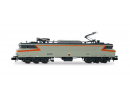 ARNOLD HN2588 N - Locomotive type CC6500 livr�e b�ton ep IV SNCF 6512