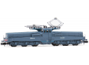 ARNOLD HN2547 N - Locomotive type CC 14000 ep III SNCF 14004