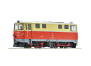 ROCO 7540007 HOe - Locomotive s�rie 2095, ep III �BB