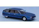 PCX87 870831 HO - Citro�n CX phase II bleu m�tal