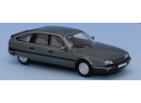 PCX87 870829 HO - Citro�n CX phase II gris m�tal