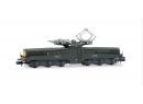 ARNOLD HN2582 N - Locomotive type CC 14000 ep IV SNCF 14166