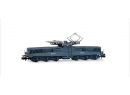 ARNOLD HN2586 N - Locomotive type CC 14000 ep III SNCF 14101