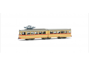 ARNOLD HN2613 N - Tramway Duewag GT6 D�sseldorf ep IV-V