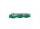 ARNOLD HN2692 N - Tramway Duewag B�le