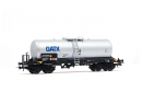 RIVAROSSI HR6699 HO - Citerne GATX ep VI