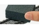 FLEISCHMANN 6595 - Gomme de nettoyage