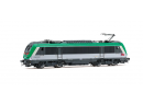 JOUEF HJ2480 HO - Locomotive type BB 36000 ep VI SNCF 436349 France Italie