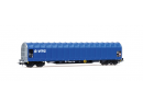 RIVAROSSI HR6717 HO - D�b�che vite type Rils ep VI VTG