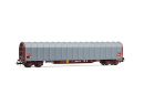 RIVAROSSI HR6718 HO - D�b�che vite type Rils ep V SBB