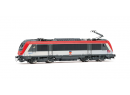 JOUEF HJ2479 HO - Locomotive type BB 36000 ep VI SNCF 36029