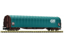 FLEISCHMANN 6660164 N - B�ch� type Rilns ep V-VI SNCB