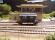 Photo 1/2 : Photo prise sur diorama appartenant  PN Sud Model