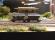Photo 1/2 : Photo prise sur diorama appartenant � PN Sud Model