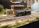 Photo 2/2 : Photo prise sur diorama appartenant � PN Sud Model