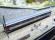 Photo 2/2 : photo g�n�rique