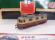 Photo 1/2