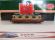 Photo 2/2