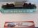 Photo 1/2 : Photo g�n�rique.
Le transfo est complet.
Vendu sans BO
