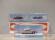 Photo 2/2