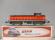 Photo 1/3 : Photo g�n�rique.
Le mod�le � la vente est �quip� d'attelages t�l�command�s.