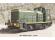 Photo 2/2 : Photo du mod�le r�alis� en version SNCF Y 9100