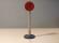 Photo 2/3 : une boite avec s�maphore rouge et vert une boite avec s�maphore rouge et carr�