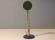 Photo 3/3 : une boite avec s�maphore rouge et vert une boite avec s�maphore rouge et carr�