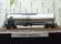 Photo 1/2 : Wagon patin�