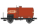 Photo 2/2 : Plateforme serre frein N� W-007-G-02