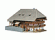 Photo 3/4