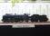 Photo 1/2 : Affection Belfort, livr�e noire