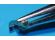 Photo 6/19 : principe de montage photo 5