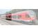 Photo 2/2 : La ref 133971 concerne un �l�ment interm�diaire.