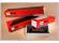 Photo 1/3 : pour le rangement des locos, voitures et wagons
300 x 60 x 50