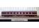 Photo 1/3 : Marquages diff�rents de ceux des voitures des coffrets Roco ref 64045 et 64046