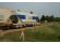 Photo 2/2 : Photo propri�t� de St�phane Deschamps