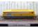 Photo 1/2 : Version DC & DCC