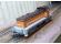 Photo 4/4