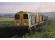 Photo 5/11 : British Rail Class 20