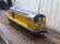 Photo 7/11 : Locomotive N 2001