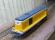 Photo 1/11 : Locomotive N 2001