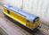 Photo 10/11 : Locomotive N 2001