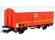 Photo 2/2 : Couvert Colas Rail 96635 Piko