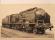 Photo 2/8 : La 4-160 A 1 vers 1950 (Wikipdia)
