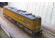 Photo 6/6 : La machine fonctionne �galement sans son tender.