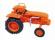 Photo 1/2 : version assembl�e ref SAI0951