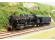 Photo 1/2 : Art. No. 2256/1 AL (Alsace-Lorraine) G14 no 121 noir